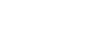 ok官网logo